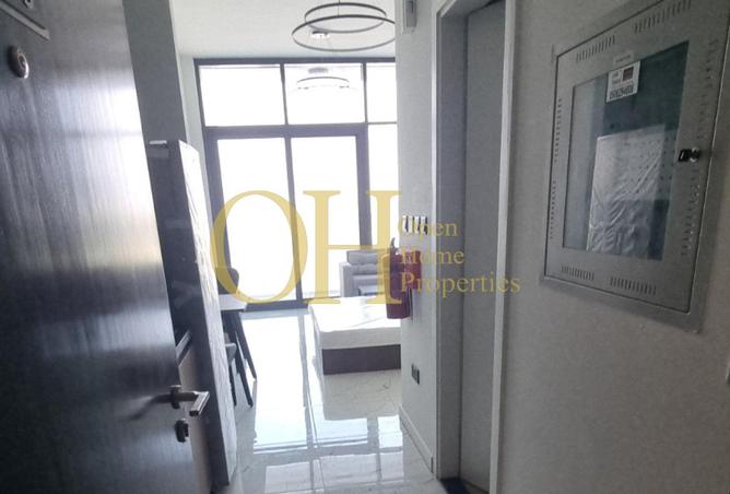 15948925 - صورة العقار 3