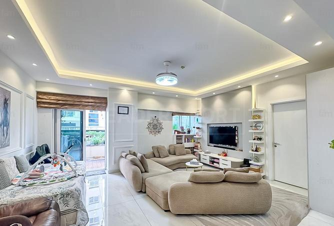 127478028 - Property Image 3