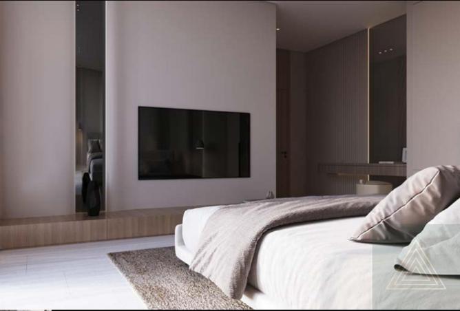 16275009 - صورة العقار 2