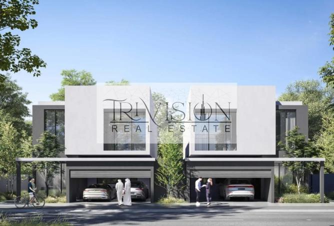 59353294 - Property Image 3