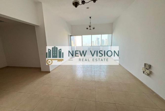 140157097 - Property Main Image