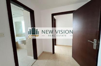 Apartment - 2 - 2 for sale in Danat Al Khan Tower - Al Khan Lagoon - Al Khan - Sharjah