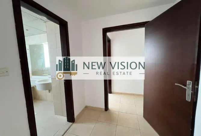 140157097 - Property Image 2