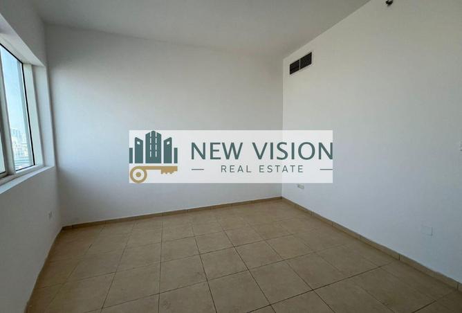 140157097 - Property Image 3