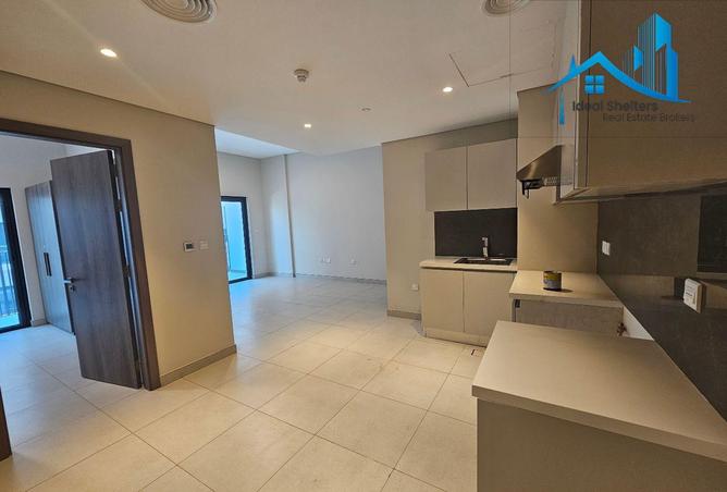 53187560 - Property Image 3