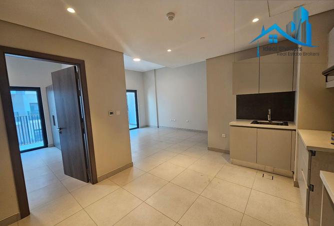 53187560 - Property Main Image