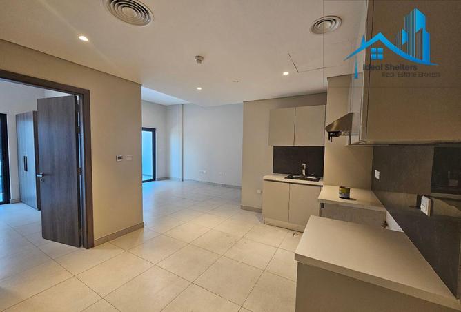 53187560 - Property Image 2