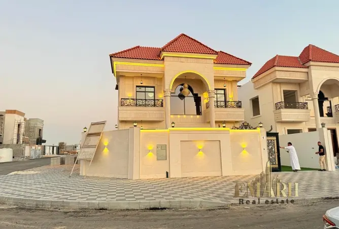 145959338 - صورة العقار 2