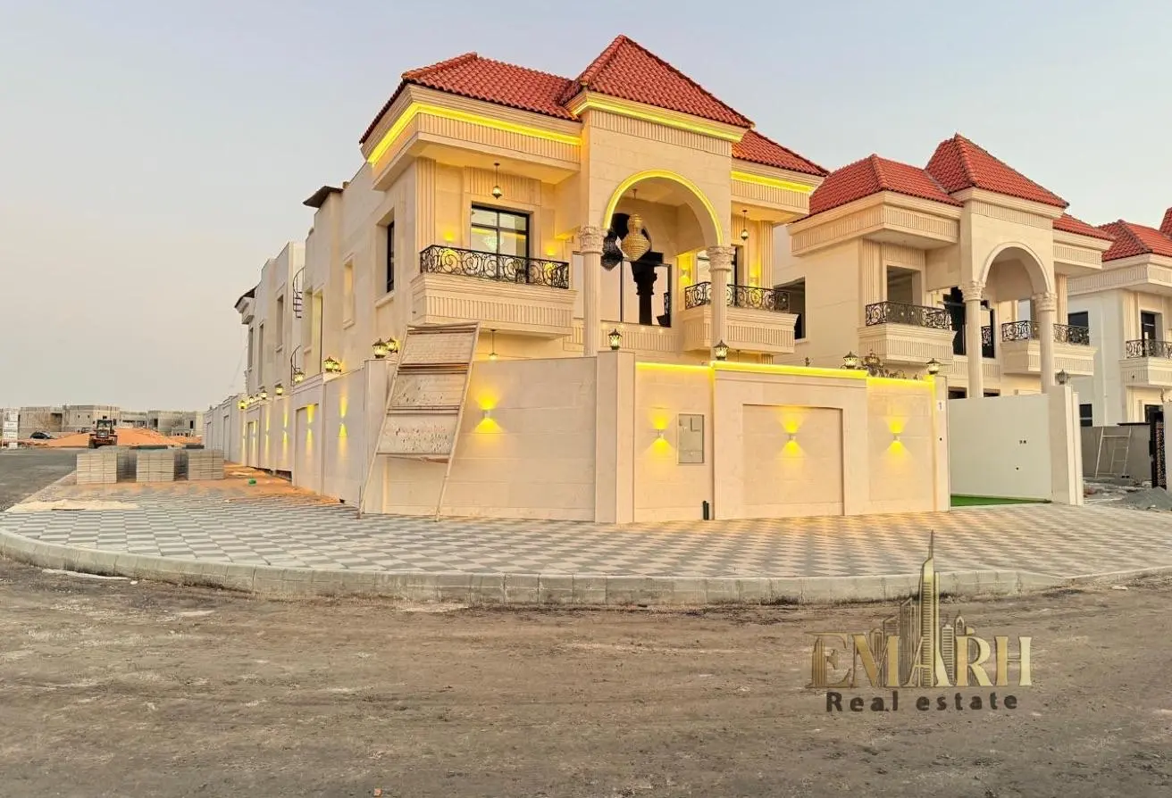 145959338 - الصورة الرئيسية للعقار