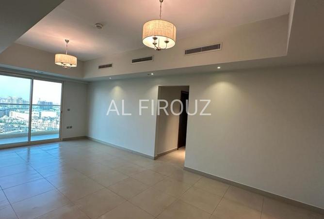 54395153 - صورة العقار 2