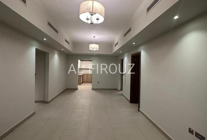 54395153 - صورة العقار 3