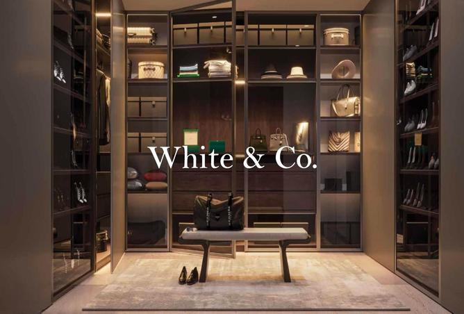 72719812 - صورة العقار 3