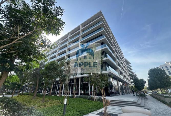 16291694 - الصورة الرئيسية للعقار