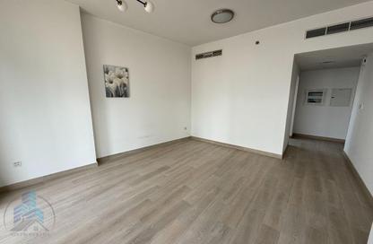 Apartment - 2 Bedrooms - 3 Bathrooms for rent in Bloom Heights A - Bloom Heights - District 15 - Jumeirah Village Circle - Dubai