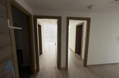 Apartment - 2 Bedrooms - 3 Bathrooms for rent in Bloom Heights A - Bloom Heights - District 15 - Jumeirah Village Circle - Dubai