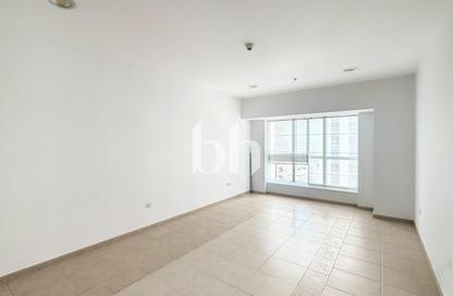 Apartment - 2 Bedrooms - 3 Bathrooms for rent in Elite Residence - Dubai Marina - Dubai Apartment - 2 Bedrooms - 3 Bathrooms for rent in Elite Residence - Dubai Marina - Dubai