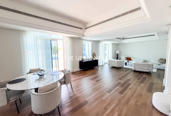 156905271 - Property Image 3