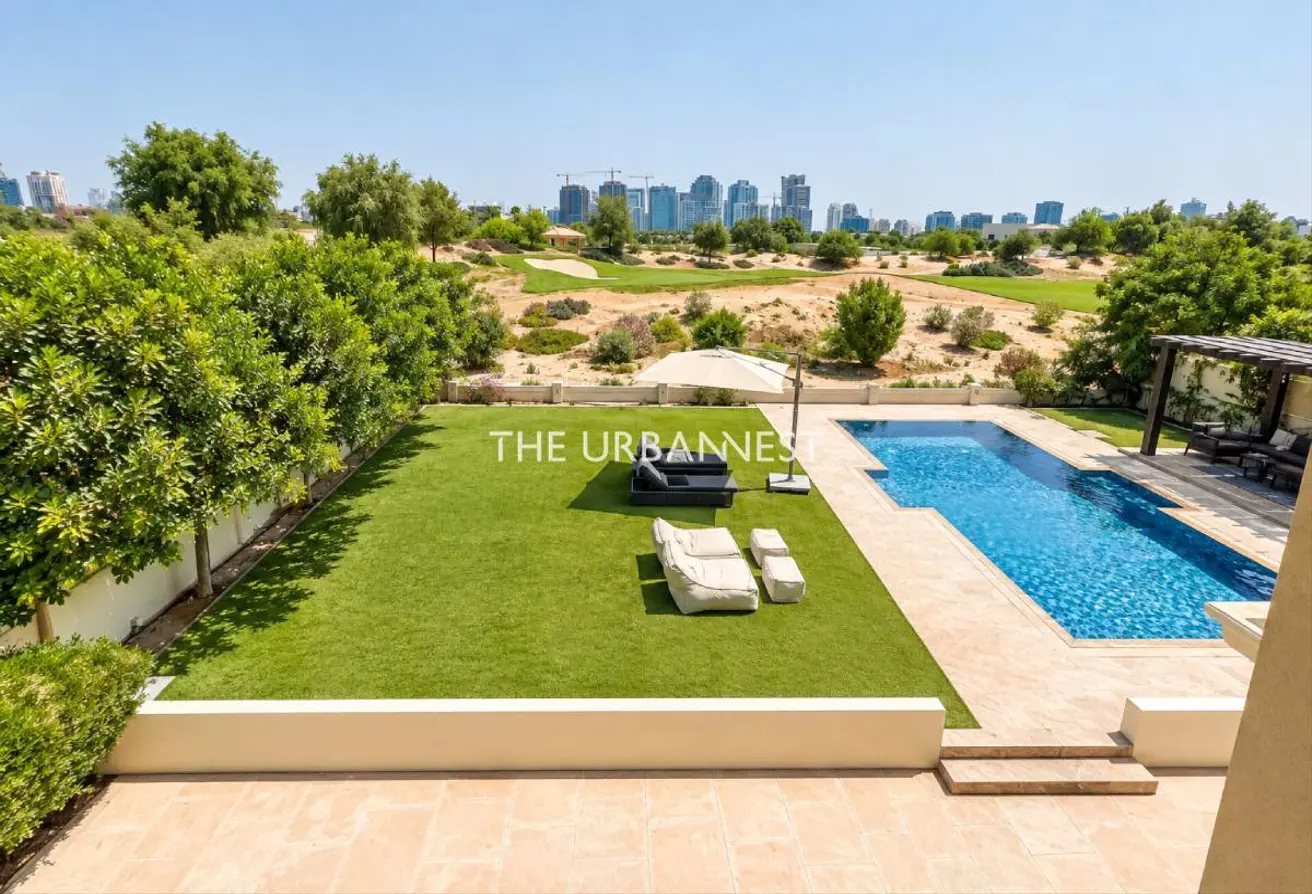 156905271 - Property Main Image