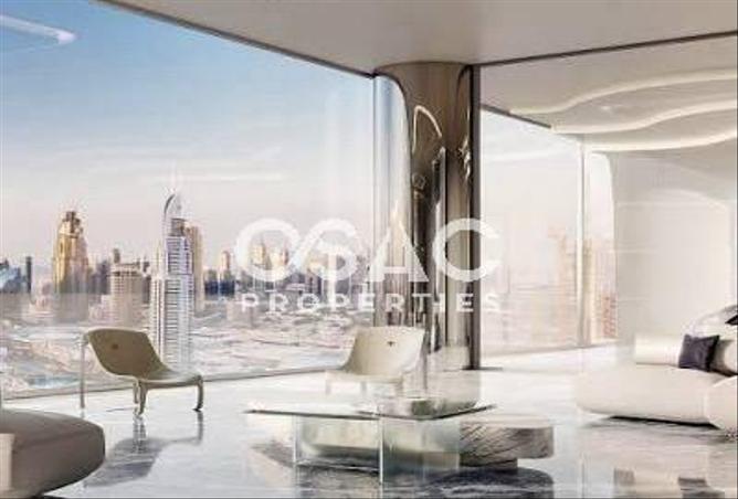 51045986 - Property Image 3