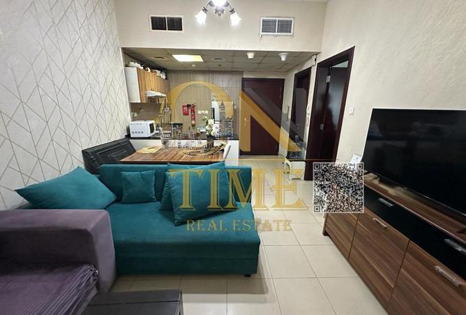 16329505 - Property Image 2