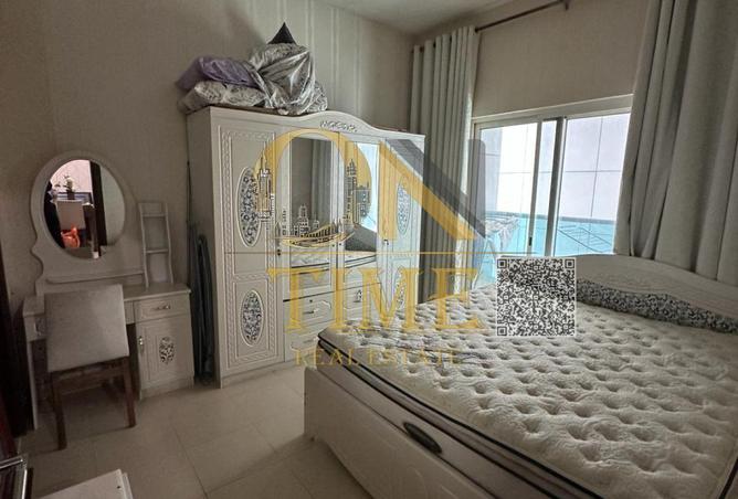 16329505 - Property Image 3