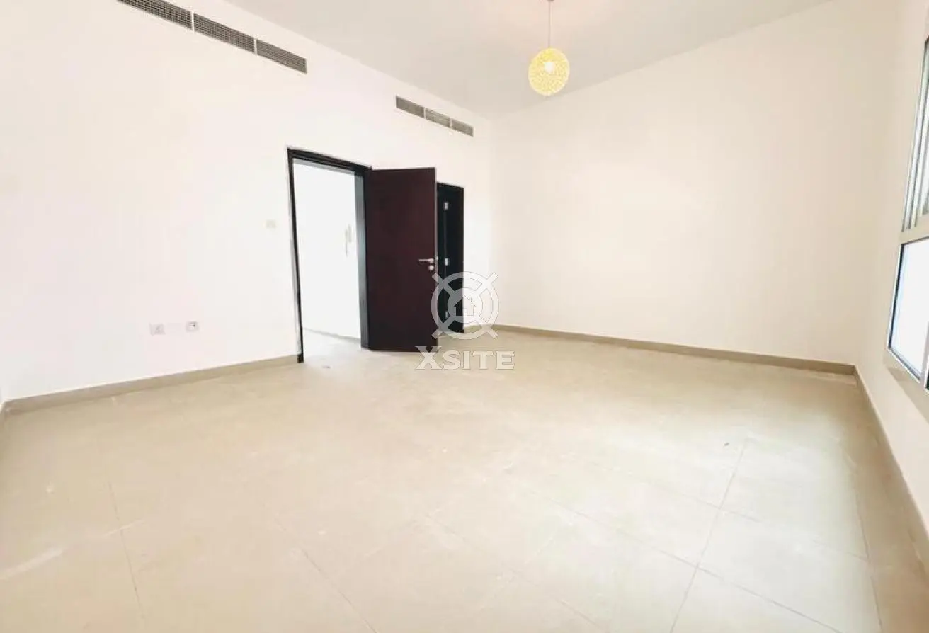 155063775 - Property Main Image
