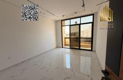 Townhouse - 5 Bedrooms - 5 Bathrooms for sale in Al Helio 2 - Al Helio - Ajman