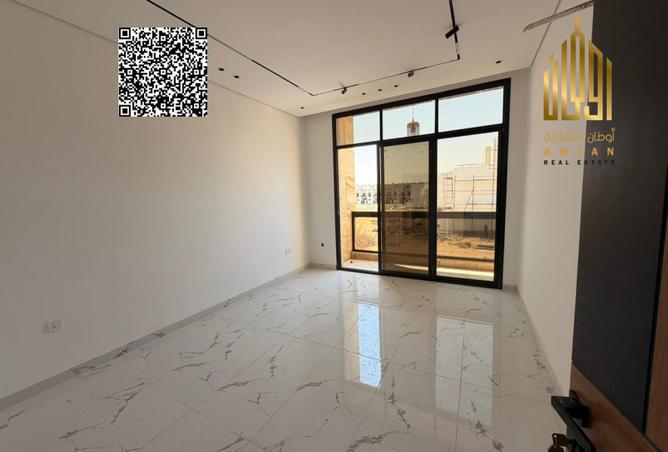 125636972 - Property Image 3