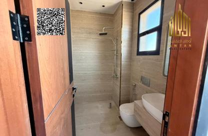 Townhouse - 5 Bedrooms - 5 Bathrooms for sale in Al Helio 2 - Al Helio - Ajman Townhouse - 5 Bedrooms - 5 Bathrooms for sale in Al Helio 2 - Al Helio - Ajman