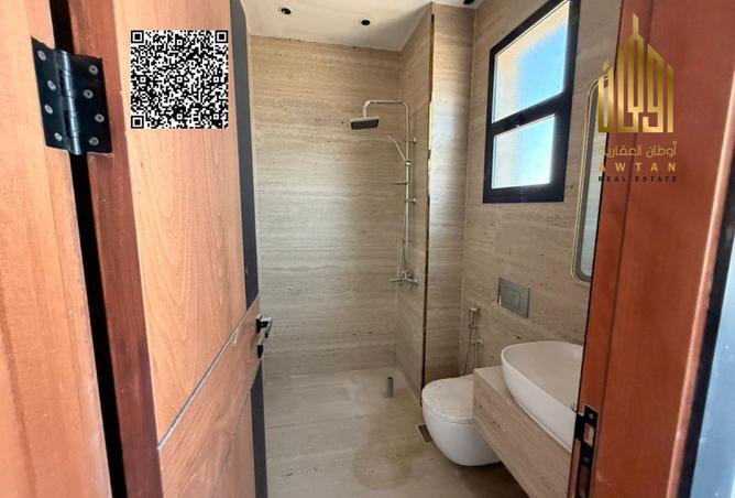 125636972 - Property Image 2