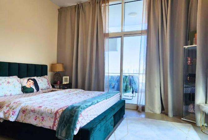 82801429 - Property Image 2