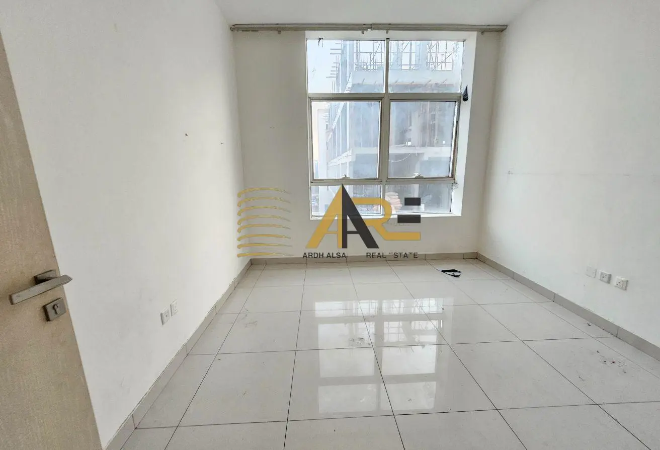 154651926 - Property Main Image