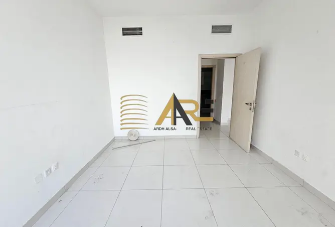 154651926 - Property Image 2