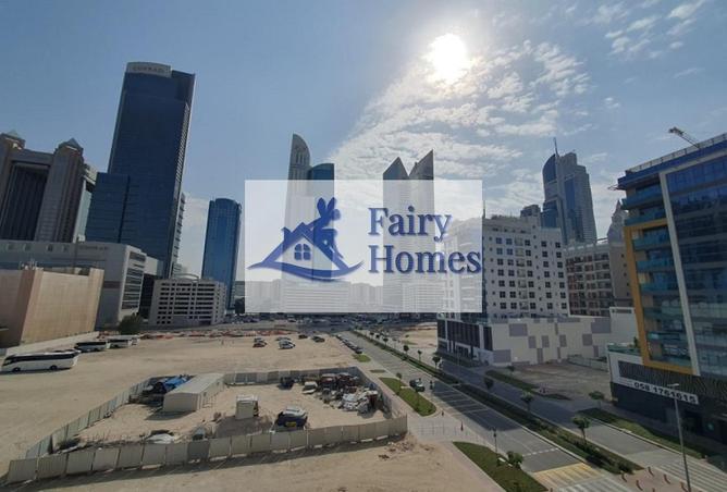 53182130 - صورة العقار 2