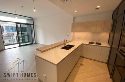 Apartment - 1 - 2 for rent in Wilton Park Residences 1 - Wilton Park Residences - Sobha Hartland - Mohammed Bin Rashid City - Dubai Apartment - 1 - 2 for rent in Wilton Park Residences 1 - Wilton Park Residences - Sobha Hartland - Mohammed Bin Rashid City - Dubai