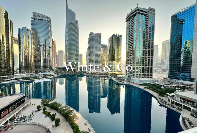 126545532 - Property Main Image