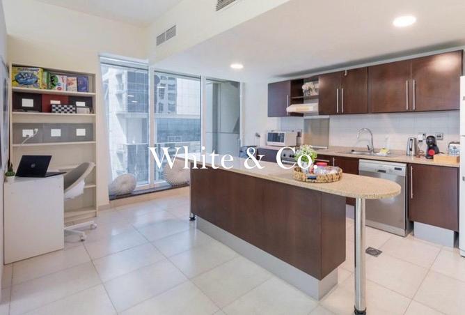 126545532 - Property Image 2