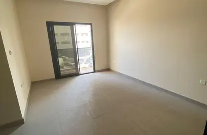 Apartment - 2 Bedrooms - 2 Bathrooms for rent in Al Jurf Industrial 3 - Al Jurf Industrial - Ajman