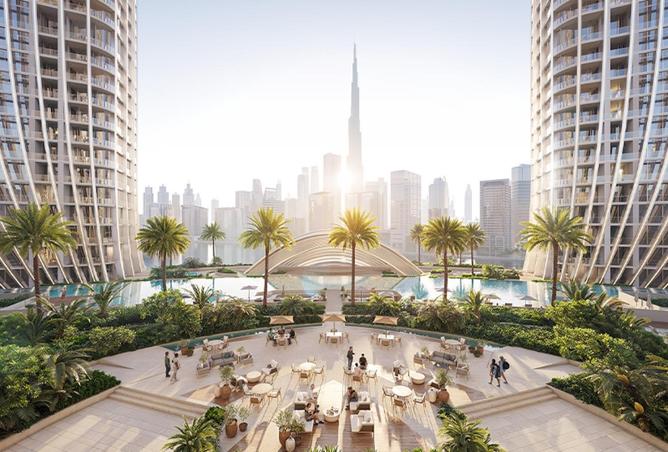 16280945 - صورة العقار 3