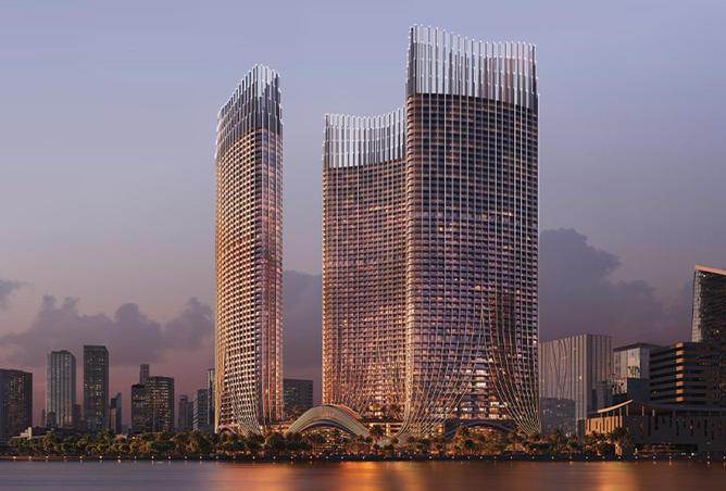 16280945 - صورة العقار 2