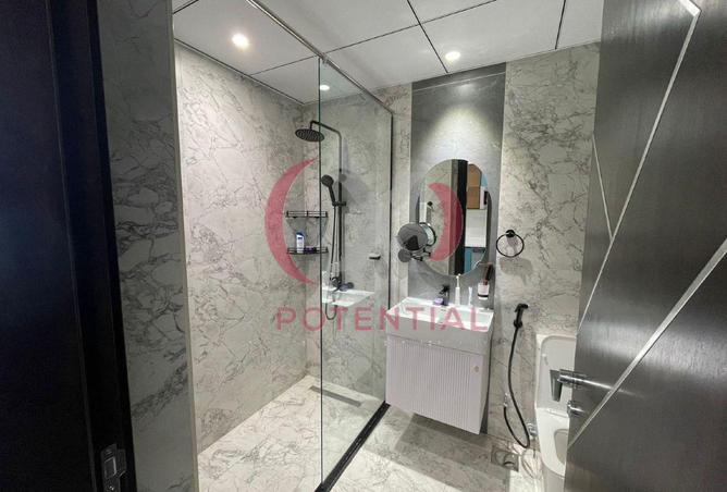 73110765 - صورة العقار 3