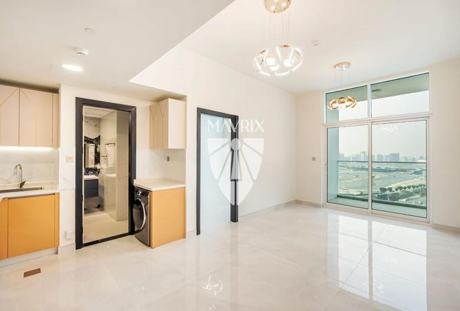 62853660 - الصورة الرئيسية للعقار