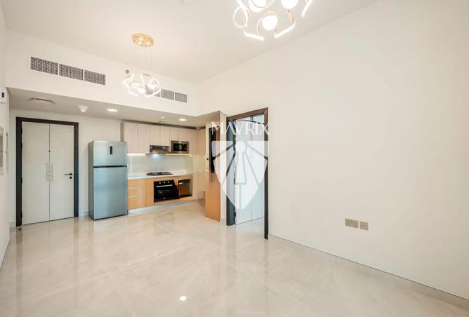 62853660 - صورة العقار 3