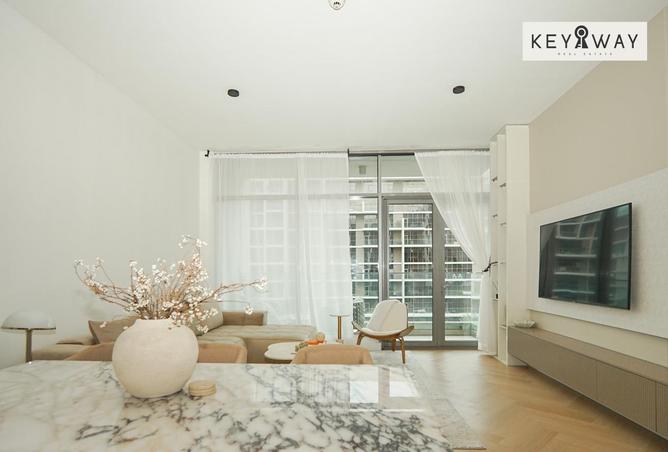 79827752 - الصورة الرئيسية للعقار