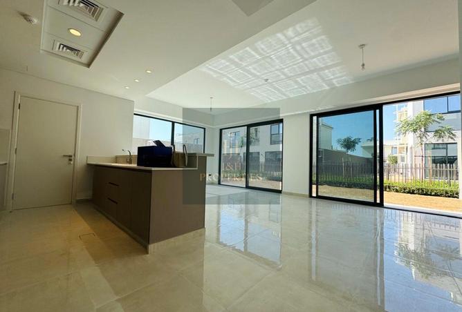 62479002 - Property Image 3