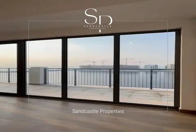 151345863 - Property Image 2