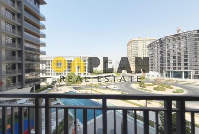 73845105 - Property Image 3