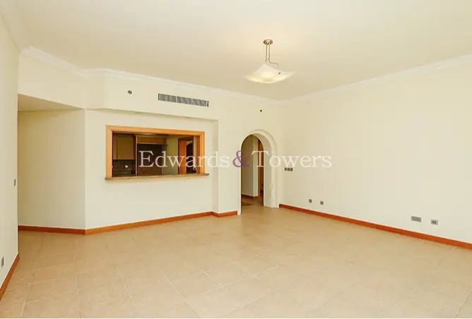 162344760 - Property Image 2