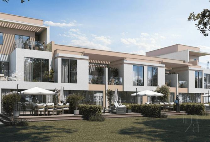 128385133 - Property Image 2