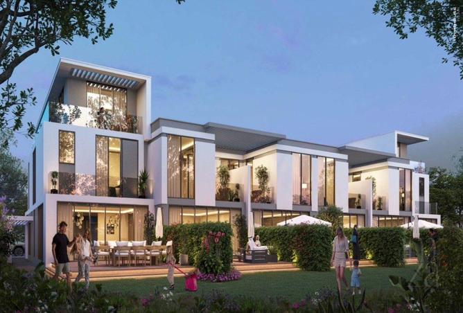 128385133 - Property Main Image